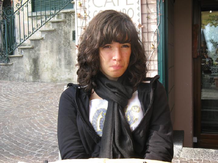 Côme 019.JPG